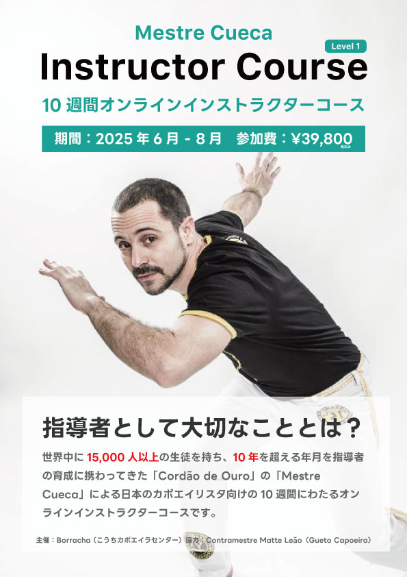 inst-course-lvl-1-2025